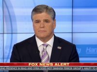 Hannity: Moore Must Explain ‘Inconsistencies’ and ‘Remove Any Doubt’ Within 24 Hours or ‘Get Out of This Race’