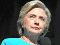 27 Excuses Hillary Clinton Has Made for Her 2016 Election Loss