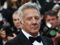 Second Accuser Claims Dustin Hoffman Sexual Harassment: Became ‘Source of Torment’