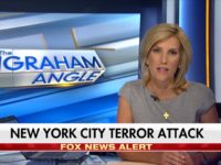 Ingraham: We Should Not Lose One More American Life Because Politicians Won’t Do What’s Necessary to Secure the Homeland