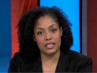 WaPo Reporter Janell Ross Gave Strategy Briefing at Secret Dem Gathering