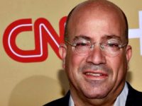 CNN’s Awful Week:  Lies, Meltdowns, Ratings Collapse, New Discrimination Suit