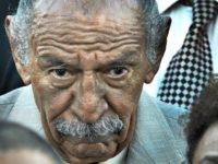 House Democrat Rep. Kathleen Rice: Conyers Should Resign