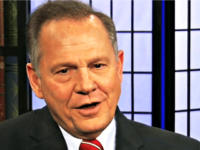 EXCLUSIVE – Roy Moore: Gloria Allred’s Refusal to Release Yearbook Proves Allegations Are ‘Completely Untrue’