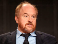 Report: Louis C.K. Movie Premiere, Late Show Appearance Canceled in Advance of New York Times Story