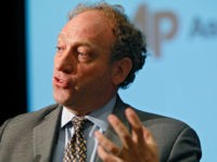 NPR’s Michael Oreskes Is Fifth Member of Elite Media Accused of Sexual Misconduct