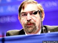 Pat Caddell: Global Elites Want to ‘Manage’ the Country’s Decline