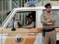 Mass Arrests, Travel Limits Imposed amid Growing Saudi Crackdown