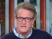 Scarborough Calls Cabinet to Remove Trump From Office With 25th Amendment