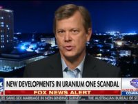 Schweizer: Recordings Will Show Russian Officials Willing to Bribe Clintons, ‘Body of Evidence’ Warrants Investigations