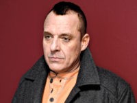 ‘Saving Private Ryan’ Star Tom Sizemore Accused of Violating 11 Year-Old Girl In 2003