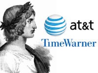 The AT&T-Time Warner Deal: Perspective from the Great Trustbuster