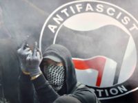 Antifa Rallies Planned in at Least 20 U.S. Cities — Won’t ‘Stop Until This Regime Driven from Power’