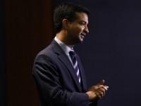 Congressman Curbelo: I Will Vote to Shut Down Federal Govt ‘Unless We Get’ DACA Amnesty