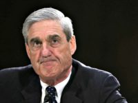 The Hill: Anger at Mueller Burns Hot on the Right