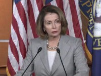 Pelosi Calls on Conyers to Resign