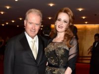 Robert Mercer to Sell Shares in Breitbart News to Daughter Rebekah: Read the Full Statement