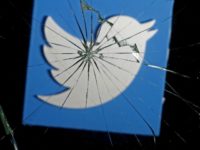 Twitter Confesses to Burying Nearly 50% of #DNCLeak Tweets