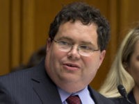 Rep. Blake Farenthold Won’t Run in ’18 Under Pressure from Harassment Settlement