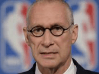 Report: ESPN’s John Skipper Resigned Due to Sexual Harassment Issues, Not Substance Abuse