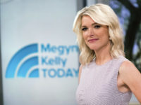 White House: ‘False Claims’ Featured in Megyn Kelly Interview with ‘Politically Motivated’ Donald Trump Accusers