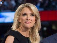 Megyn Kelly: The First Casualty in Donald Trump’s ‘Asymmetric’ War on Fox News