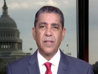 Dem Rep Espaillat: DREAMers ‘Perhaps the Best Economic Development Program’ for the U.S.