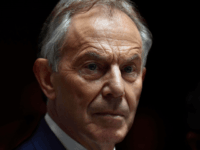 Right Wing Populism Could Become ‘New Normal’, No End in Sight For Surge: Tony Blair Institute