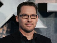 ‘X-Men’ Director Bryan Singer Sued for Alleged Rape of 17-Year-Old Boy