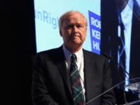 NBC Still Investigating NBC: Chris Matthews Is 9th Staffer Accused of Misconduct