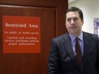 Devin Nunes, House Intel Committee Prepare to Find FBI in Contempt for Mueller Cover-up