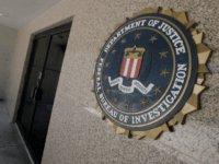 Update: FBI Agents Texted About Protecting Country Against Trump