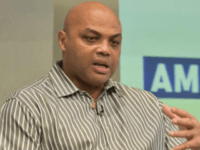 Charles Barkley Attacks Alabama Voters: ‘We’ve Got to Stop Looking Like Idiots to the Nation’