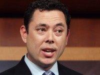 Chaffetz: ‘I Think It’s Time for the Attorney General to Go’