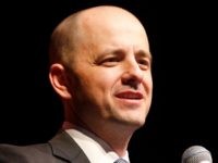 Evan McMullin Group Targeting Roy Moore Wants Constant Flow of Middle East Migration to U.S.