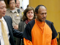 Feds Commit to Deporting Five-Time Deported Illegal Alien After Kate Steinle’s Murder Trial