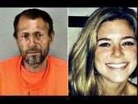 Five-Times-Deported Illegal Alien Jose Zarate Found Not Guilty in Murder of Kate Steinle