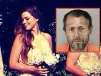 Pro-American Immigration Reformers: ‘It’s Likely’ Kate Steinle’s Illegal Alien Killer Will Try to ‘Come Back’ to U.S.