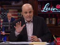 Levin: Roy Moore Was GOP Nominee Due to ‘Not-So-Clever Shenanigans’ of ‘Not-So-Smart’ McConnell, Rove and Law