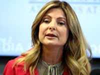 Bombshell: Lisa Bloom Sought 6-Figure Payoffs for Donald Trump Accusers