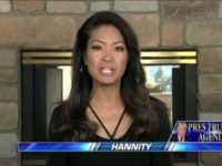 Michelle Malkin: ‘How Many More People Have to Die’ Before Congress Ends ‘Visa Lottery?’