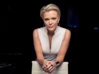 Megyn Kelly Hopes for a Trump-Free Zone with New NBC Show