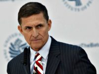 Report: Trump Legal Team Ready in Case Michael Flynn Attacks