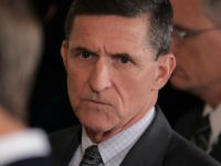 Update: Mike Flynn Pleads Guilty to Lying to FBI’s Special Counsel