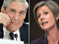 Robert Mueller’s Deputy Gushed over Sally Yates’ Refusal to Enforce Trump Travel Ban: ‘I Am So Proud’