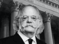 ‘Over By Thanksgiving’: White House Lawyer Ty Cobb Was Disastrously Wrong