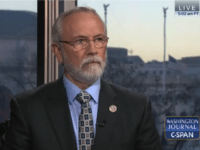 GOP Rep. Newhouse on Amnesty: ‘We Owe it To These Young People’