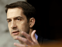 ‘If DREAM Act Were So Popular, Dems Would’ve Shut Down Gov’t:’ Tom Cotton Fires Back at Amnesty Advocates