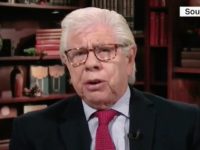 Carl Bernstein Accuses Fox News Hosts of ‘Abetting a Cover-Up’ With ‘Anti-Mueller Rhetoric’