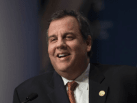 Chris Christie: Jared Kushner Deserves Mueller’s Scrutiny